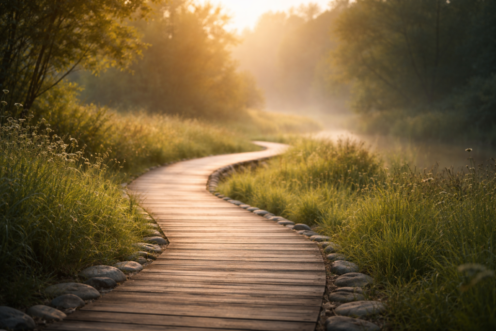 Contact page hero background