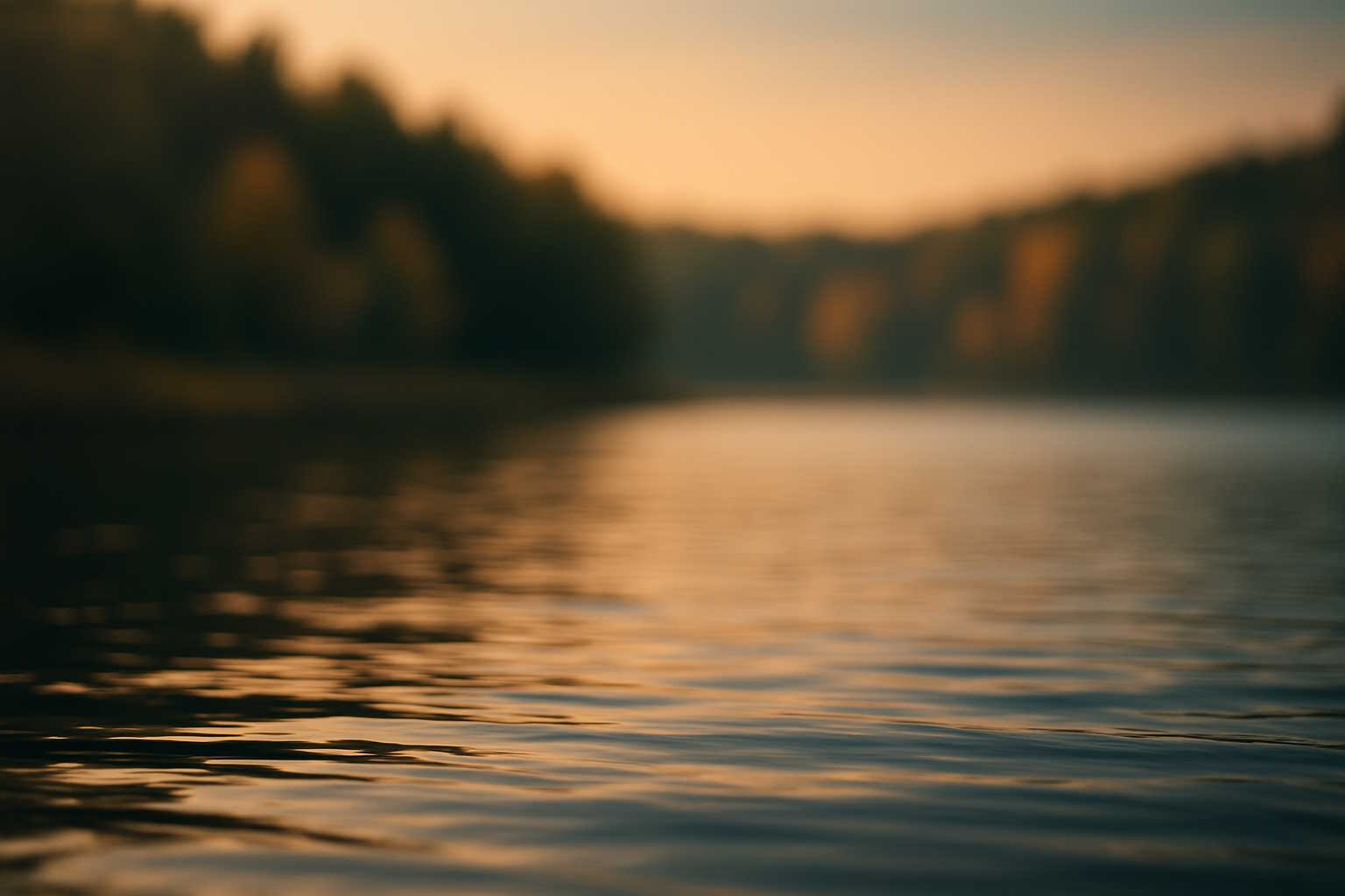 Contact page hero background