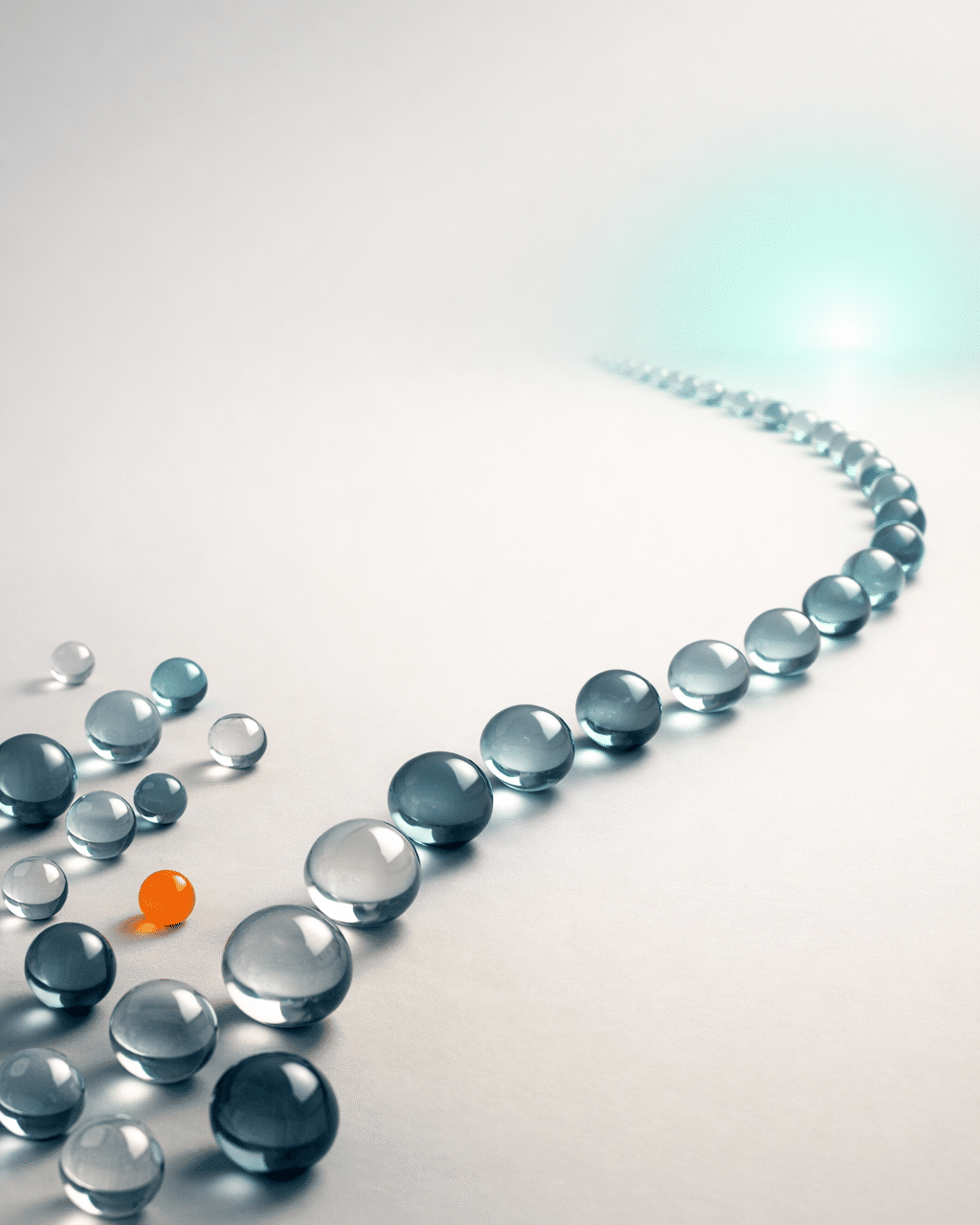 Adult ADHD Therapy for Executive Dysfunction: Getting Unstuck