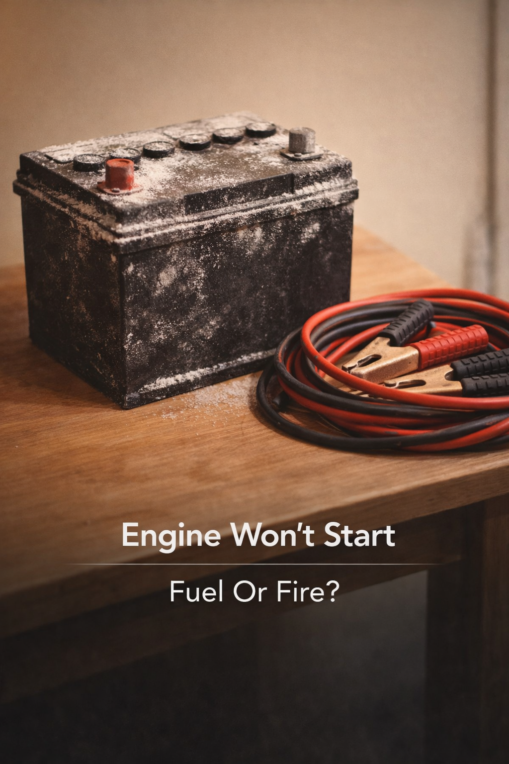 Burnout or Depression? How to Tell the Difference and What Helps