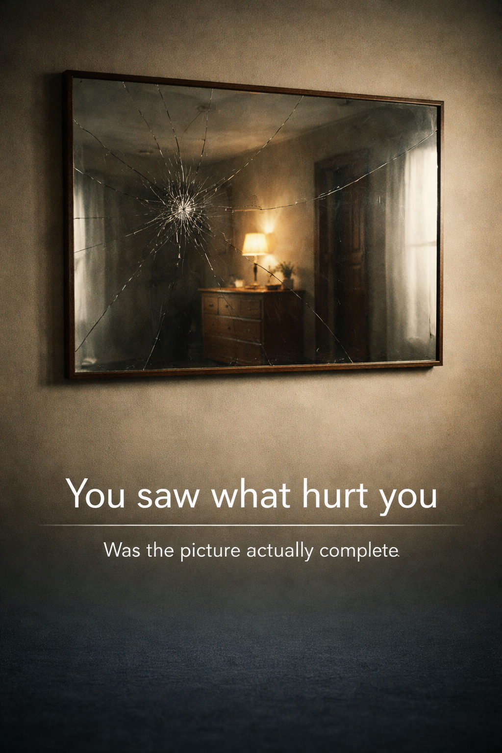 The Problem With Calling Everyone a Narcissist