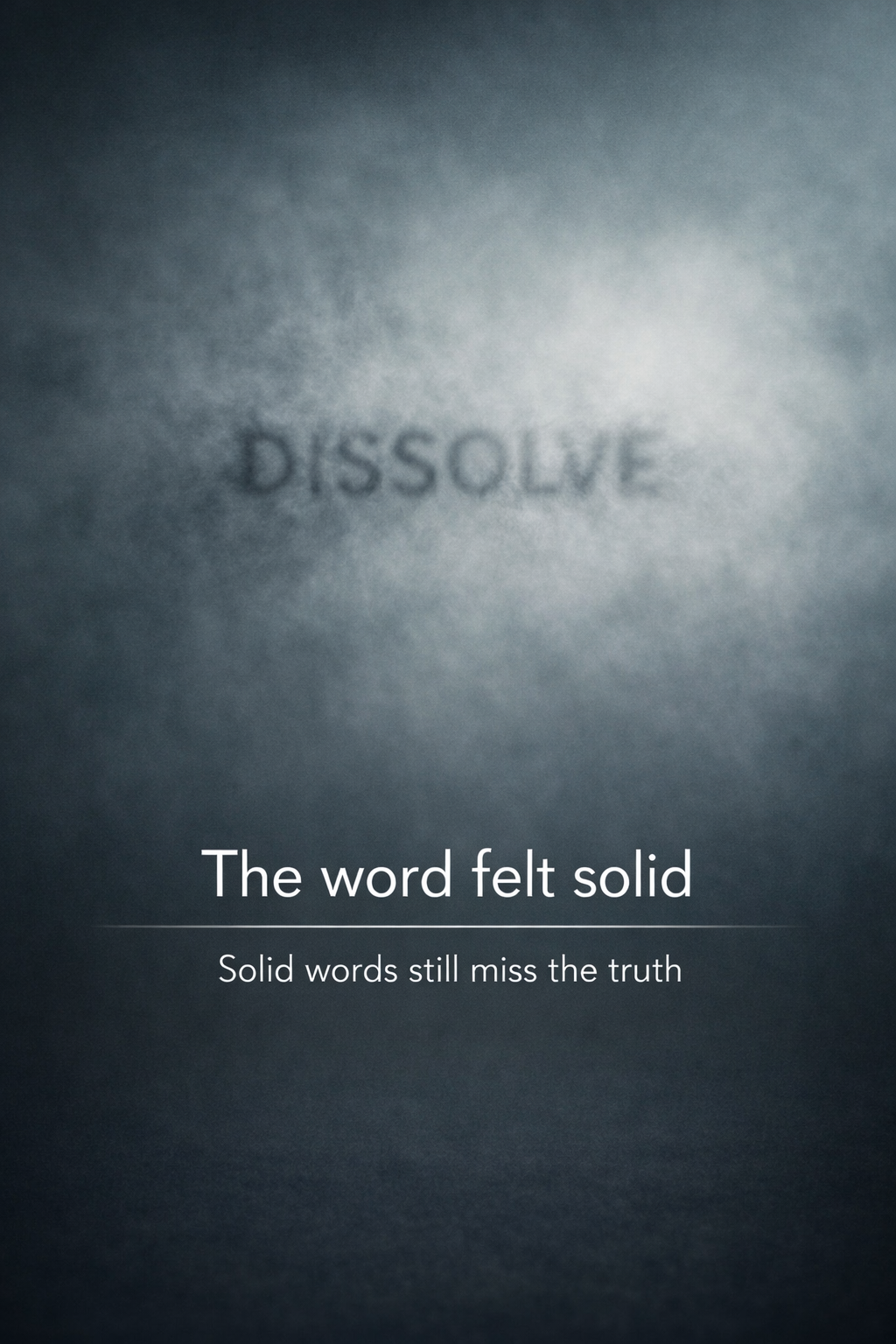 What Toxic Actually Means and What It Does Not